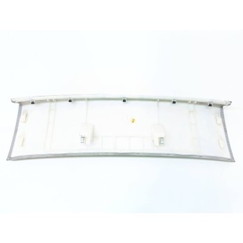 Recambio de no identificado para audi a4 avant (8w5) básico referencia OEM IAM 8W9867839  