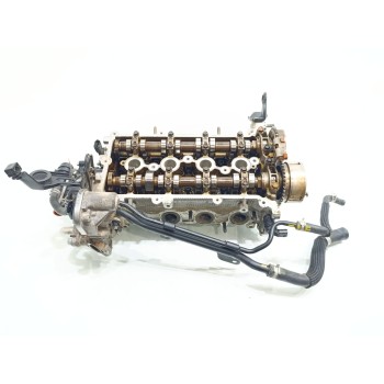 Recambio de culata para kia niro drive referencia OEM IAM 2210003HA0  