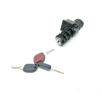 Recambio de conmutador de arranque para fiat punto berl. (176) 60 sx referencia OEM IAM B365  