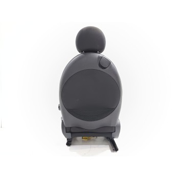 Recambio de juego asientos completo para mini mini (r56) cooper referencia OEM IAM   
