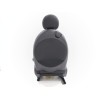 Recambio de juego asientos completo para mini mini (r56) cooper referencia OEM IAM   