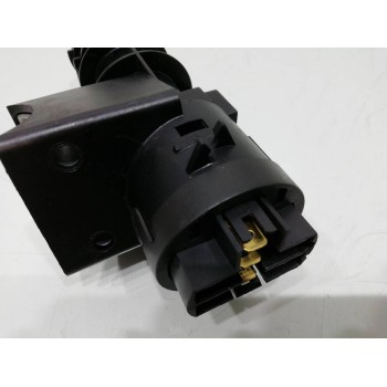 Recambio de conmutador de arranque para fiat punto berl. (176) 60 sx referencia OEM IAM B365  