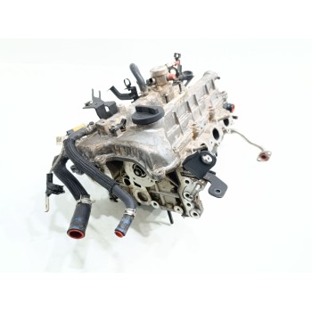 Recambio de culata para kia niro drive referencia OEM IAM 2210003HA0  
