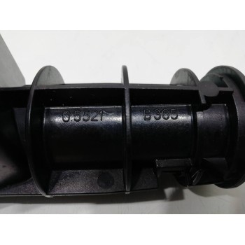 Recambio de conmutador de arranque para fiat punto berl. (176) 60 sx referencia OEM IAM B365  