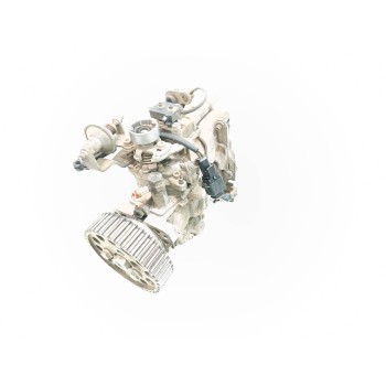 Recambio de bomba inyeccion para citroën saxo 1.5 d image referencia OEM IAM 0460484100  