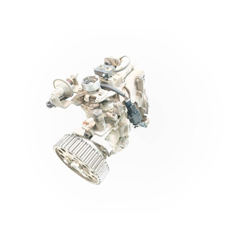 Recambio de bomba inyeccion para citroën saxo 1.5 d image referencia OEM IAM 0460484100  