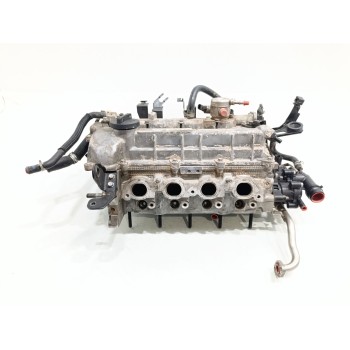 Recambio de culata para kia niro drive referencia OEM IAM 2210003HA0  
