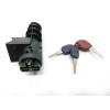 Recambio de conmutador de arranque para fiat punto berl. (176) 60 sx referencia OEM IAM B365  