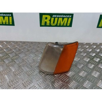 Recambio de piloto delantero izquierdo para jeep cherokee (j) 2.5 td referencia OEM IAM   