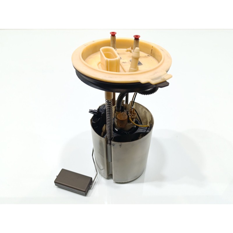 Recambio de aforador para seat altea (5p1) stylance / style referencia OEM IAM 1K0919050J  