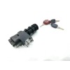 Recambio de conmutador de arranque para fiat punto berl. (176) 60 sx referencia OEM IAM B365  
