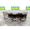 Recambio de centralita motor uce para seat ibiza (6k) básico referencia OEM IAM 6K5906026 0261203360 