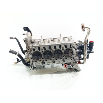 Recambio de culata para kia niro drive referencia OEM IAM 2210003HA0  