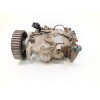 Recambio de bomba inyeccion para citroën saxo 1.5 d image referencia OEM IAM 0460484100  