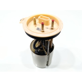 Recambio de aforador para seat altea (5p1) stylance / style referencia OEM IAM 1K0919050J  