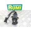 Recambio de potenciometro pedal para citroën xm berlina 2.5 turbo d sx referencia OEM IAM 0205001015  
