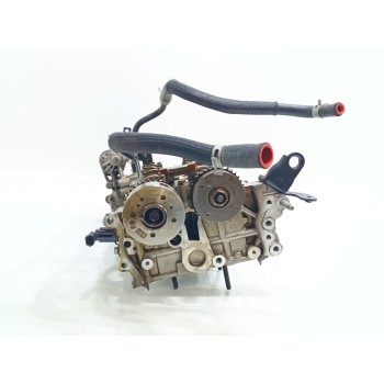 Recambio de culata para kia niro drive referencia OEM IAM 2210003HA0  