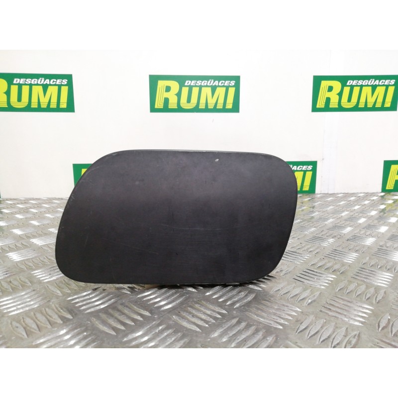 Recambio de tapa exterior combustible para volkswagen touareg (7la) tdi r5 referencia OEM IAM 7L6809905B  