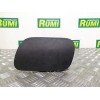Recambio de tapa exterior combustible para volkswagen touareg (7la) tdi r5 referencia OEM IAM 7L6809905B  