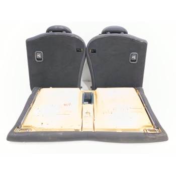 Recambio de juego asientos completo para mini mini (r56) cooper referencia OEM IAM   