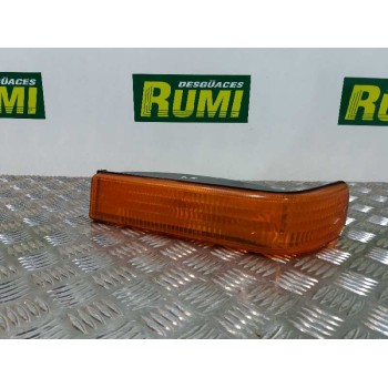 PILOTO DELANTERO IZQUIERDO 55054585 