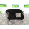 Recambio de tapa exterior combustible para volkswagen touareg (7la) tdi r5 referencia OEM IAM 7L6809905B  
