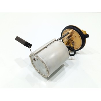 Recambio de aforador para seat altea (5p1) stylance / style referencia OEM IAM 1K0919050J  