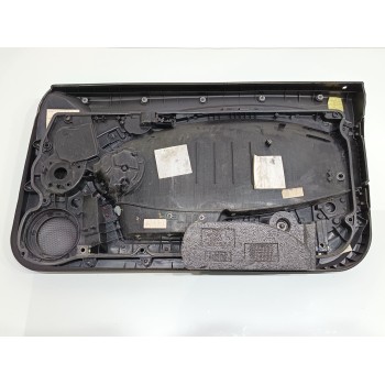 Recambio de juego asientos completo para mini mini (r56) cooper referencia OEM IAM   