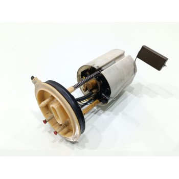 Recambio de aforador para seat altea (5p1) stylance / style referencia OEM IAM 1K0919050J  