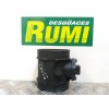 Recambio de caudalimetro para citroën xm berlina 2.5 turbo d sx referencia OEM IAM 0281002128 9621162180 
