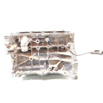 Recambio de bloque para kia niro drive referencia OEM IAM G4LE  