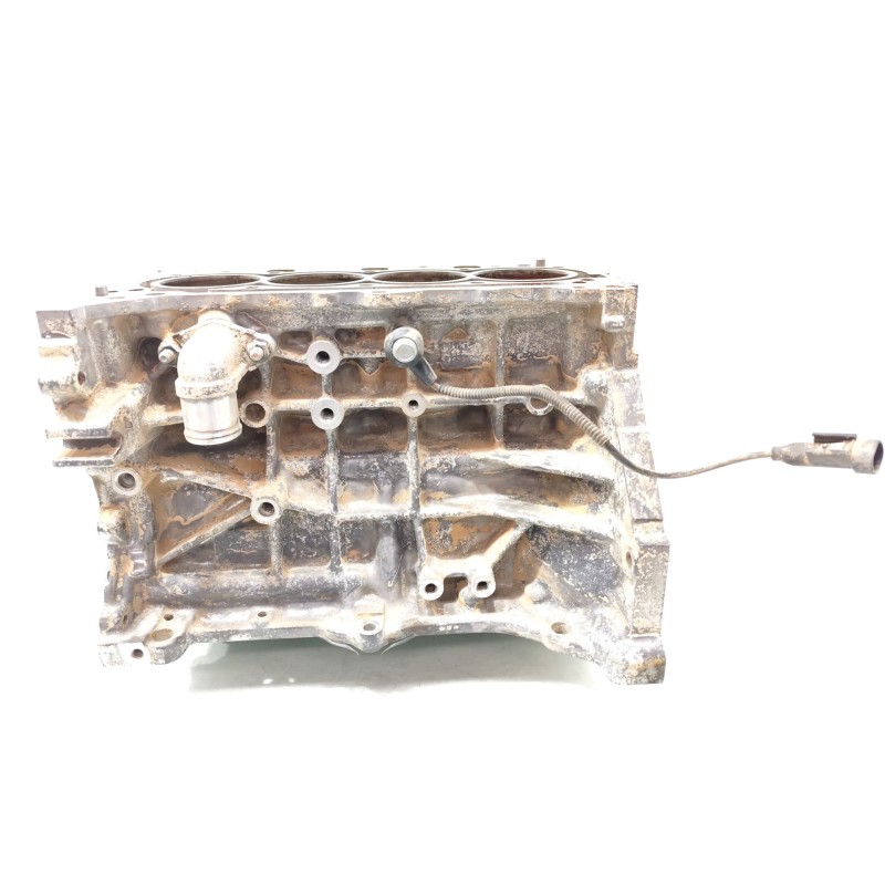 Recambio de bloque para kia niro drive referencia OEM IAM G4LE  