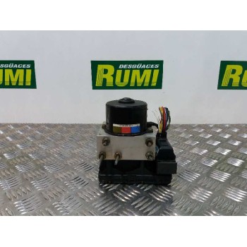 Recambio de abs para jeep cherokee (j) 2.5 td referencia OEM IAM 10051181611  