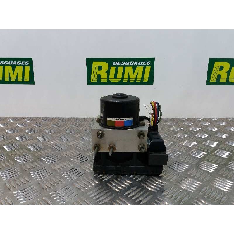 Recambio de abs para jeep cherokee (j) 2.5 td referencia OEM IAM 10051181611  