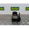 Recambio de abs para jeep cherokee (j) 2.5 td referencia OEM IAM 10051181611  