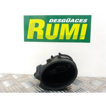 Recambio de caudalimetro para citroën xm berlina 2.5 turbo d sx referencia OEM IAM 0281002128 9621162180 