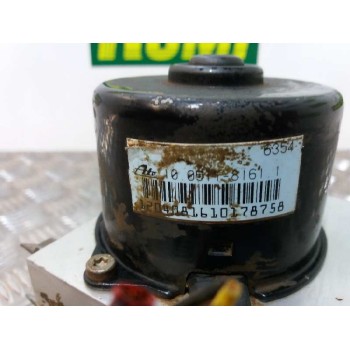 Recambio de abs para jeep cherokee (j) 2.5 td referencia OEM IAM 10051181611  