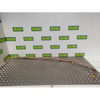 Recambio de airbag cortina delantero derecho para volkswagen touareg (7la) tdi r5 referencia OEM IAM 7L6880742E 049001C0G1QE 