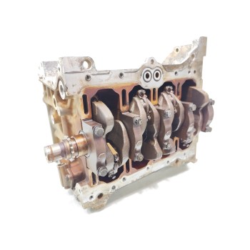 Recambio de bloque para kia niro drive referencia OEM IAM G4LE  