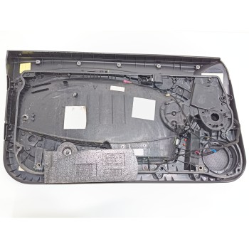 Recambio de juego asientos completo para mini mini (r56) cooper referencia OEM IAM   