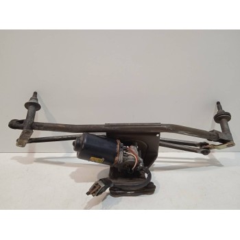 Recambio de motor limpia delantero para mercedes-benz vito (w638) combi referencia OEM IAM 6388200740  