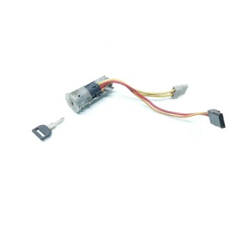 Recambio de conmutador de arranque para citroën ax 1.1 image referencia OEM IAM   