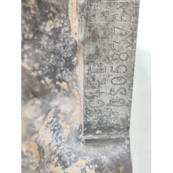 Recambio de bloque para kia niro drive referencia OEM IAM G4LE  