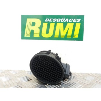 Recambio de caudalimetro para citroën xm berlina 2.5 turbo d sx referencia OEM IAM 0281002128 9621162180 