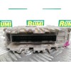 Recambio de centralita motor uce para seat ibiza (6k) básico referencia OEM IAM 6K0906027A 0261204054 