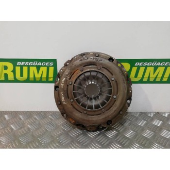Recambio de kit embrague para ford focus berlina (cap) ambiente (d) referencia OEM IAM C0702636 C0702634 
