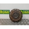 Recambio de kit embrague para ford focus berlina (cap) ambiente (d) referencia OEM IAM C0702636 C0702634 