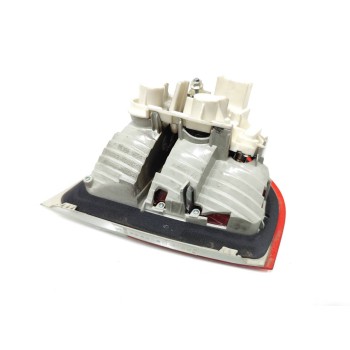 Recambio de piloto trasero derecho interior para bmw serie 3 berlina (e90) 320d referencia OEM IAM 6937460  