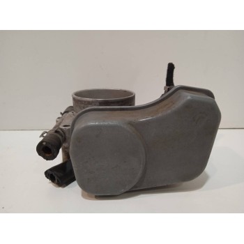 Recambio de caja mariposa para opel astra g berlina 1.6 16v referencia OEM IAM 25177983  