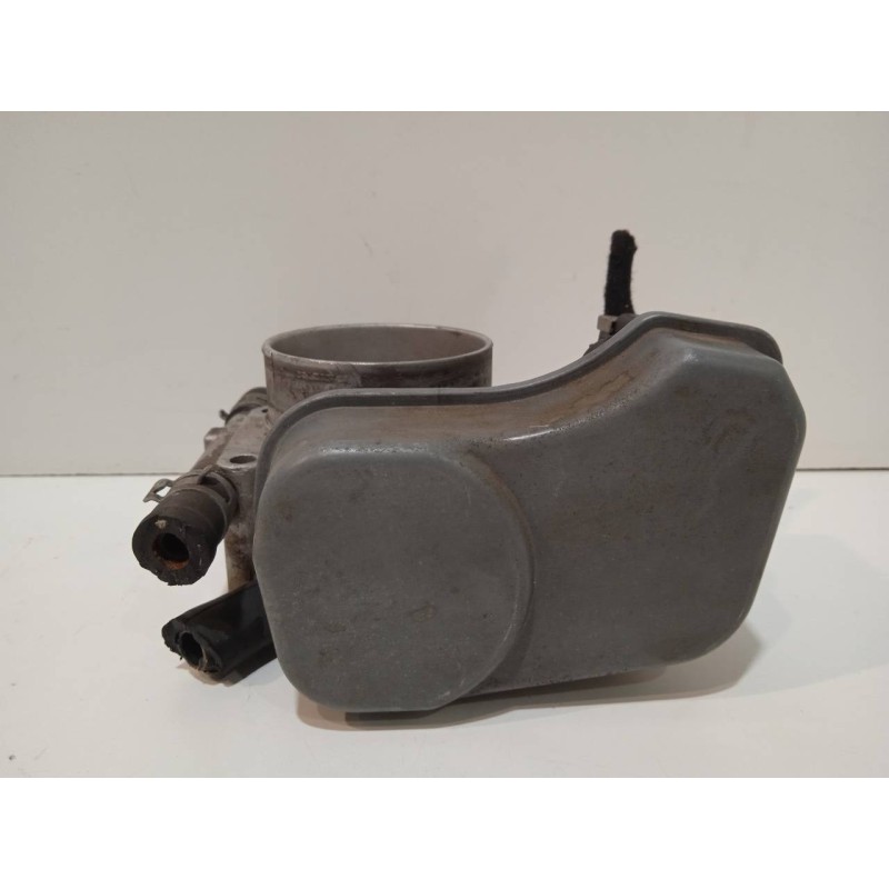 Recambio de caja mariposa para opel astra g berlina 1.6 16v referencia OEM IAM 25177983  